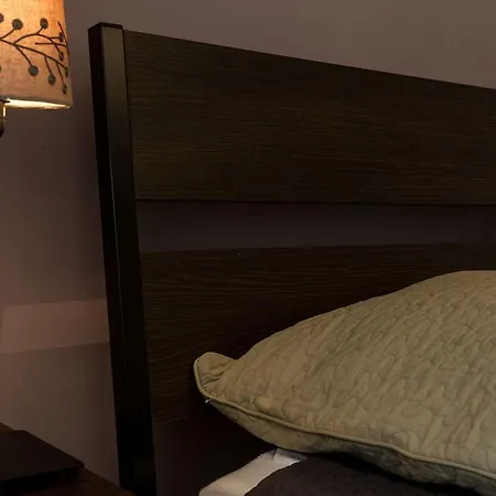 Old City Centre - Dam Square Area Apartment Amsterdam